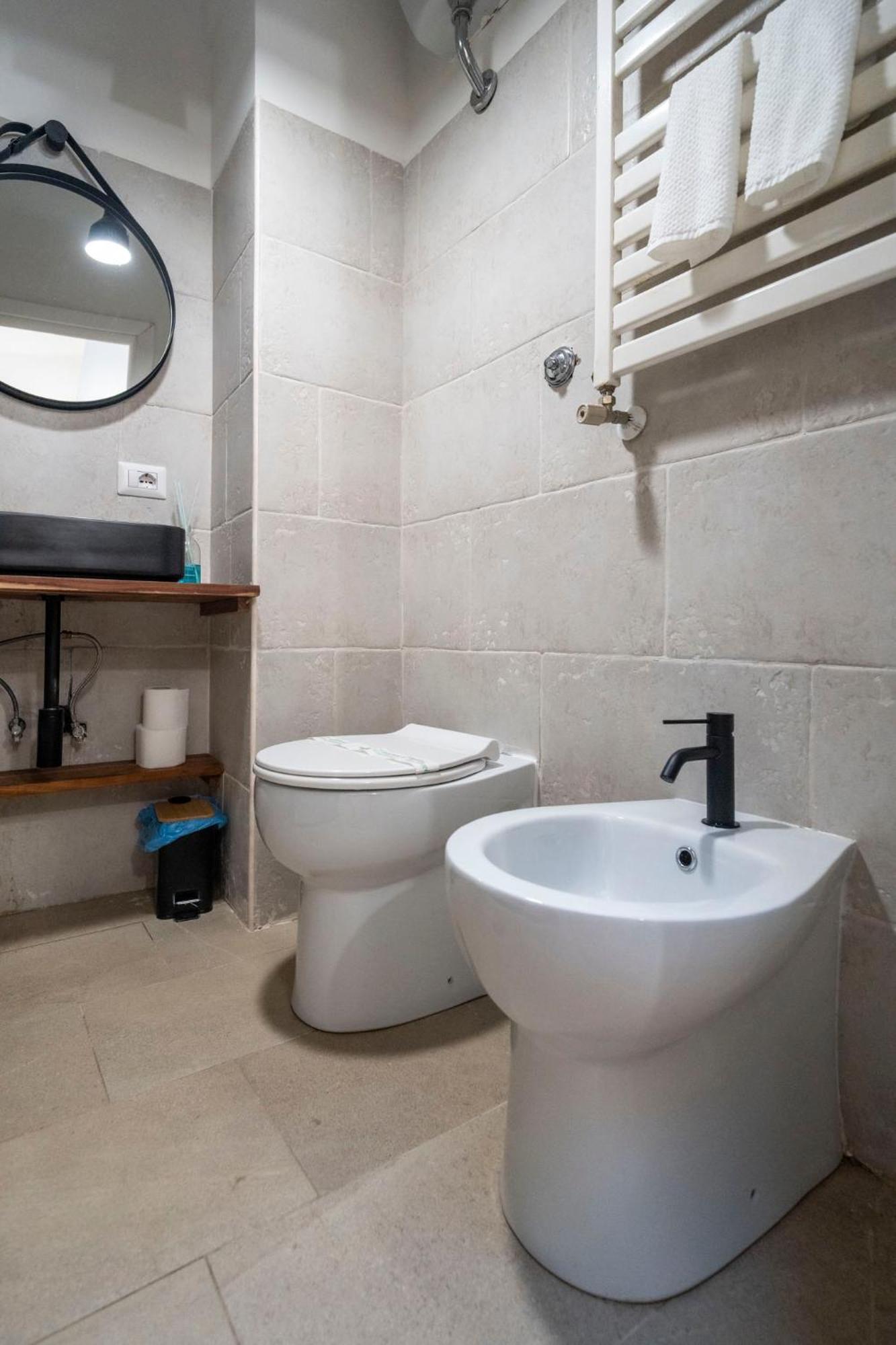 Home D'Elite Sistina - Trevi Fountain Roma Dış mekan fotoğraf