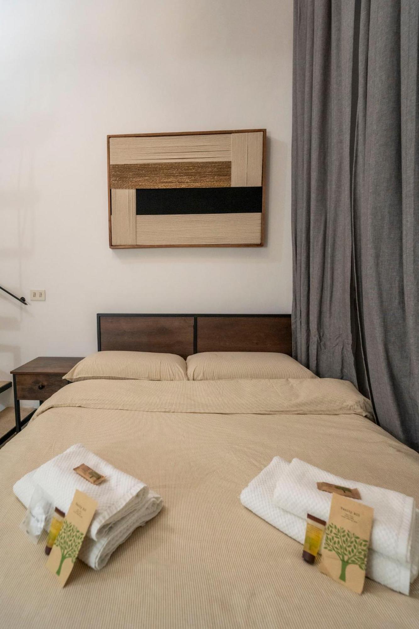 Home D'Elite Sistina - Trevi Fountain Roma Dış mekan fotoğraf