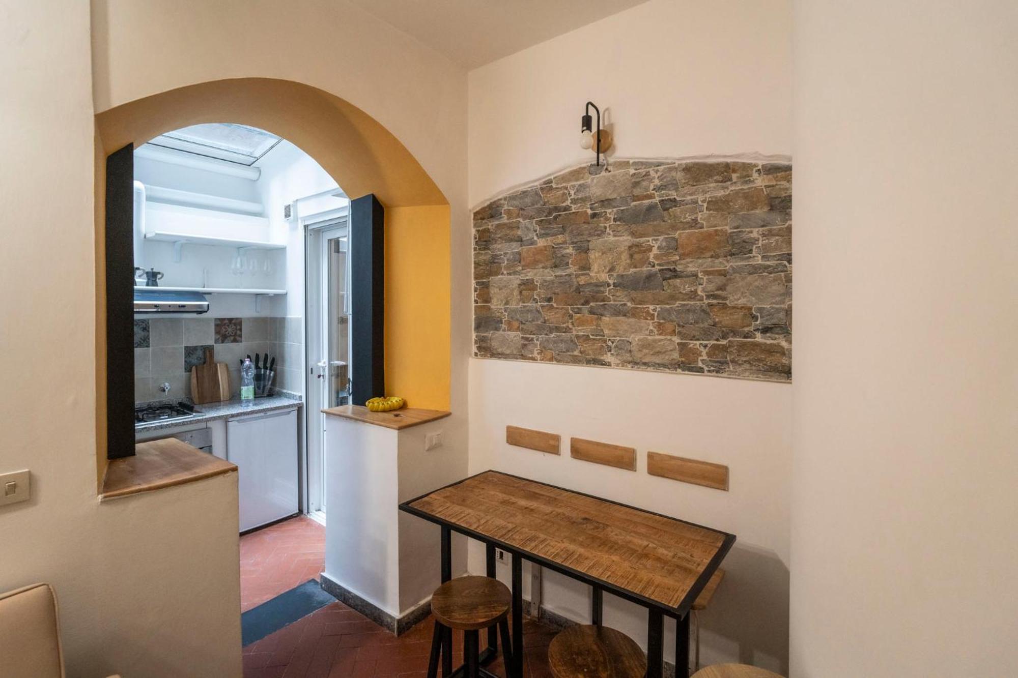 Home D'Elite Sistina - Trevi Fountain Roma Dış mekan fotoğraf