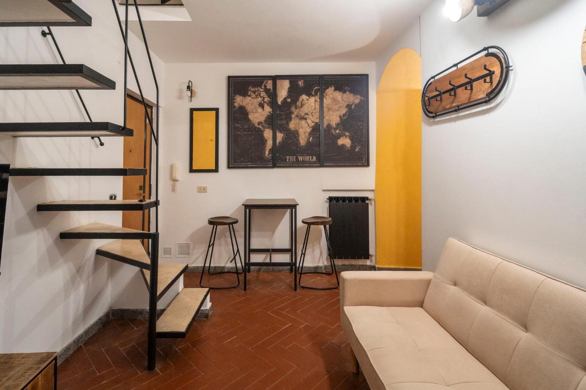 Home D'Elite Sistina - Trevi Fountain Roma Dış mekan fotoğraf
