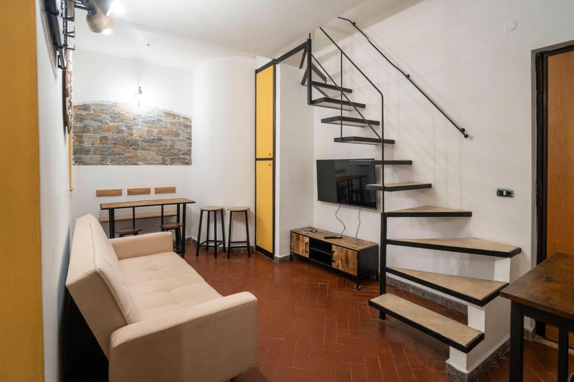 Home D'Elite Sistina - Trevi Fountain Roma Dış mekan fotoğraf